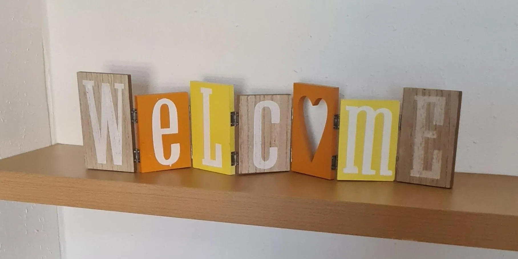 Apartment Moeblierte 3-Zimmer-Wohnung Im Herz Von Schwandorf!